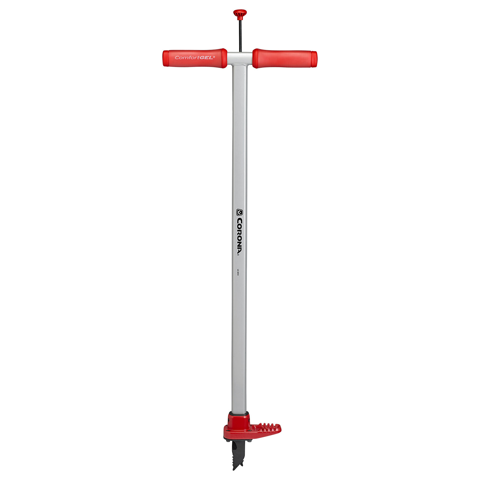 Corona Weed Destroyer, 44in.L x 14 1/4in.W x 2 3/4in.H, Model# LG 3654